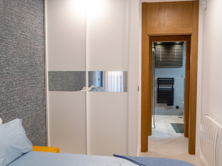 Apartment for Sale in Torrevieja, - 14