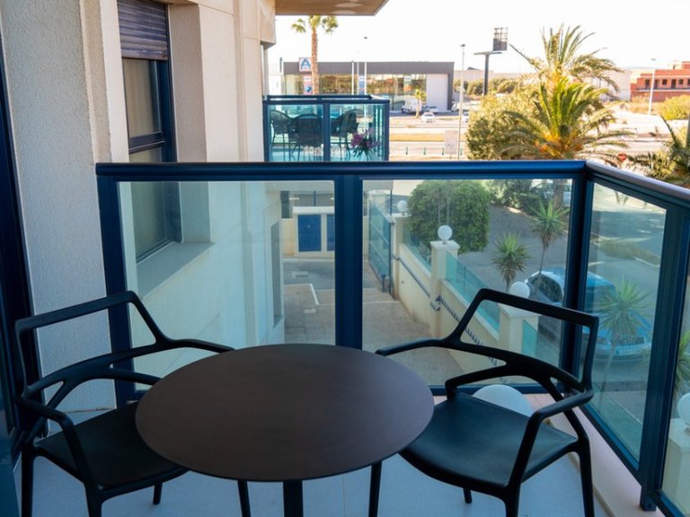 Apartment for Sale in Torrevieja, - 9