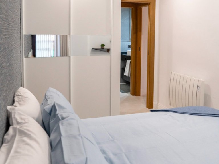 Apartment for Sale in Torrevieja, - 13