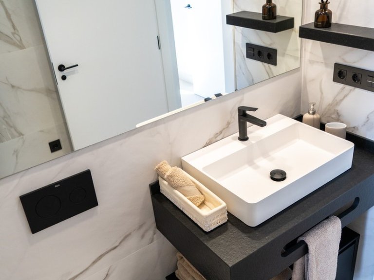 Penthouse for Sale in La Zenia, Orihuela Costa, Alicante 27