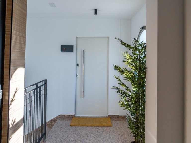 Penthouse for Sale in La Zenia, Orihuela Costa, Alicante 36