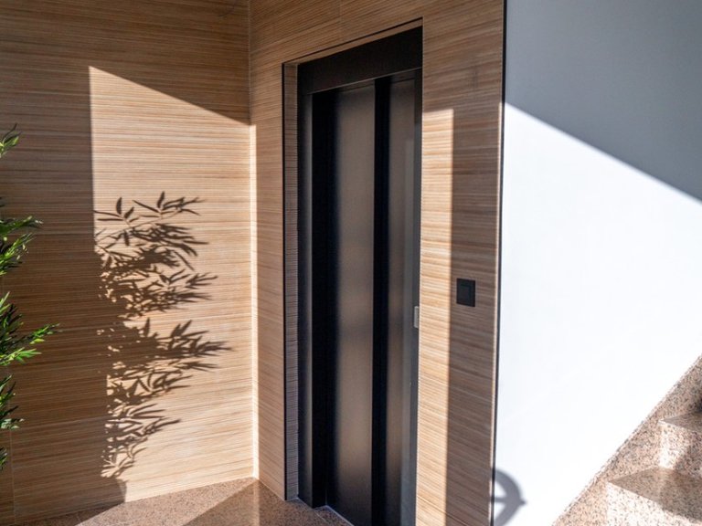 Penthouse for Sale in La Zenia, Orihuela Costa, Alicante 39