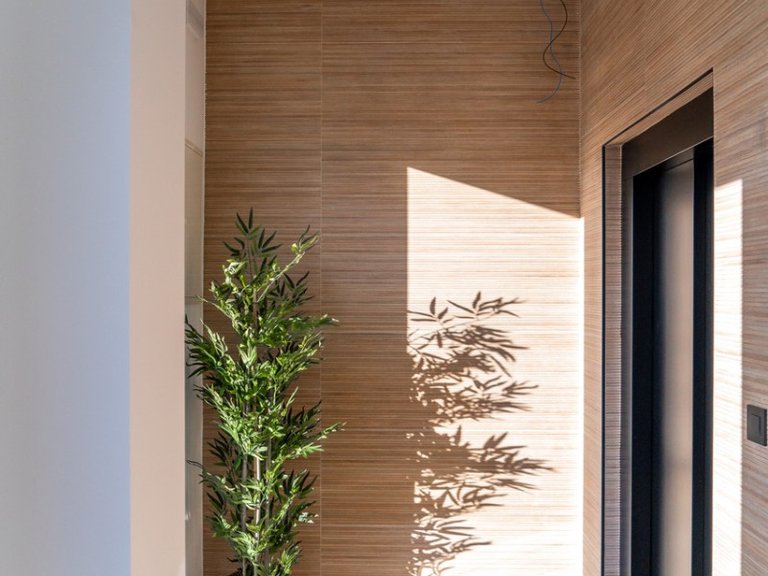 Penthouse for Sale in La Zenia, Orihuela Costa, Alicante 38