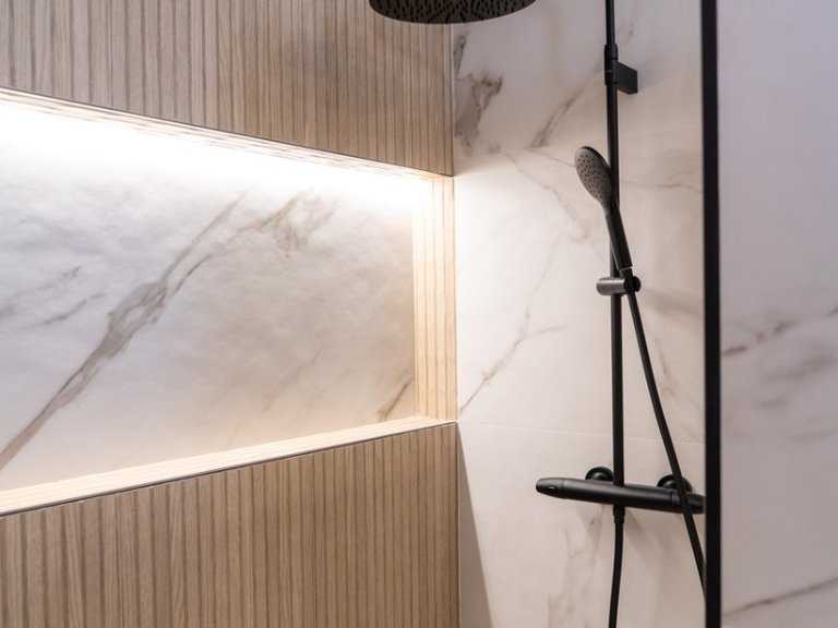 Penthouse for Sale in La Zenia, Orihuela Costa, Alicante 28