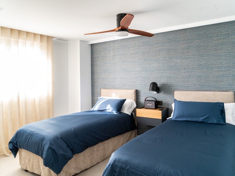 Penthouse for Sale in La Zenia, Orihuela Costa, Alicante 29