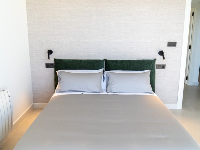 Penthouse for Sale in La Zenia, Orihuela Costa, Alicante 22