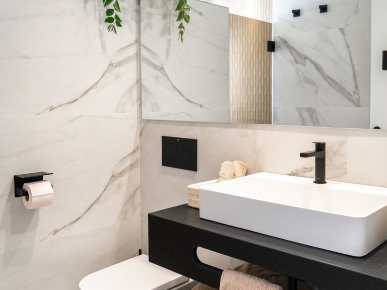 Penthouse for Sale in La Zenia, Orihuela Costa, Alicante 24