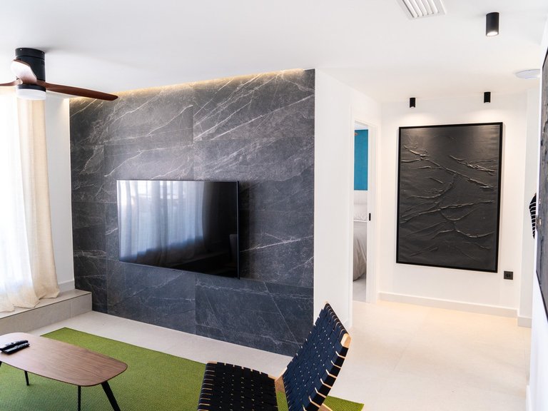 Penthouse for Sale in La Zenia, Orihuela Costa, Alicante 10