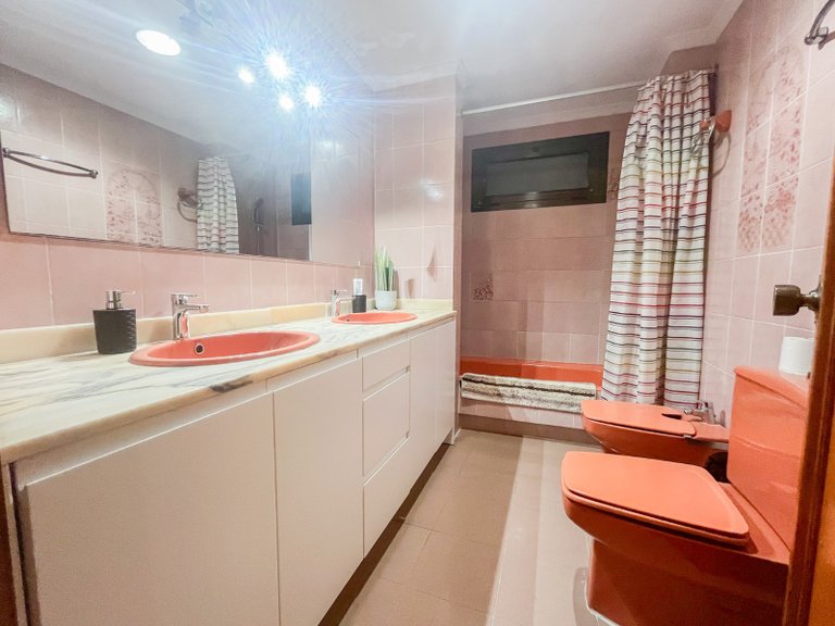 Apartment for Sale in Centro, Alicante, Alicante 18