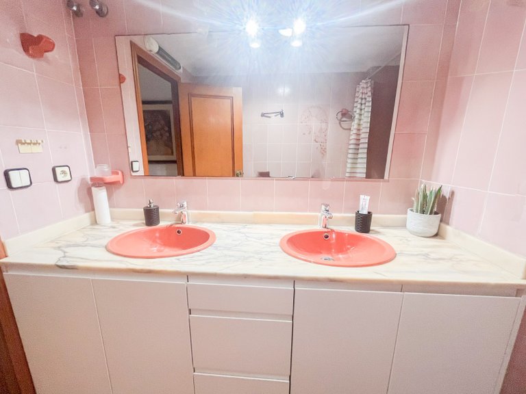 Apartment for Sale in Centro, Alicante, Alicante 19