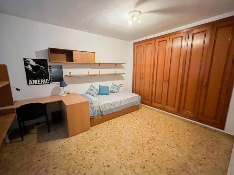 Apartment for Sale in Centro, Alicante, Alicante 14