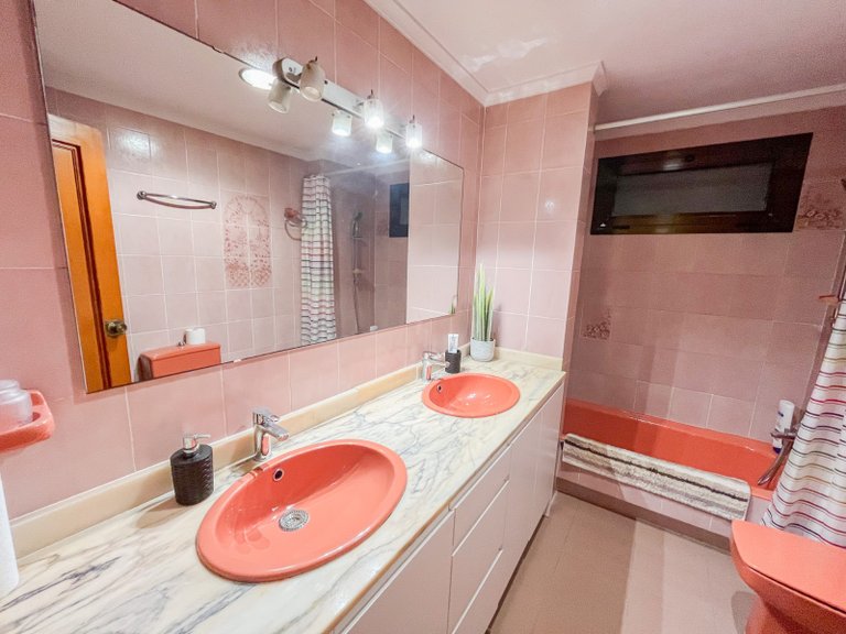 Apartment for Sale in Centro, Alicante, Alicante 17