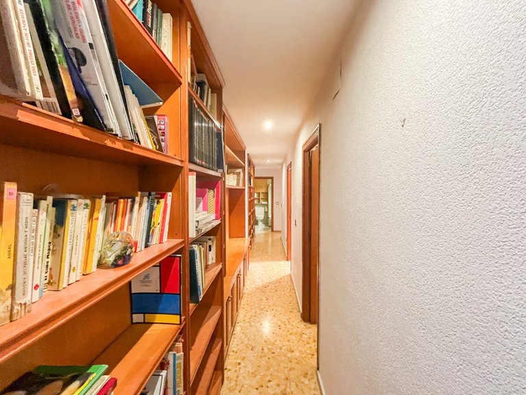 Apartment for Sale in Centro, Alicante, Alicante 22