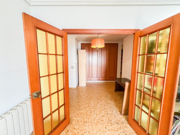 Apartment for Sale in Centro, Alicante, Alicante 10