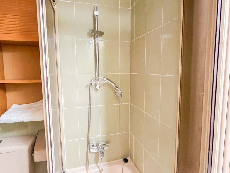 Apartment for Sale in Centro, Alicante, Alicante 28