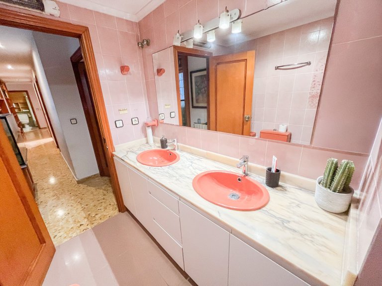 Apartment for Sale in Centro, Alicante, Alicante 20
