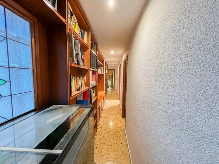 Apartment for Sale in Centro, Alicante, Alicante 21