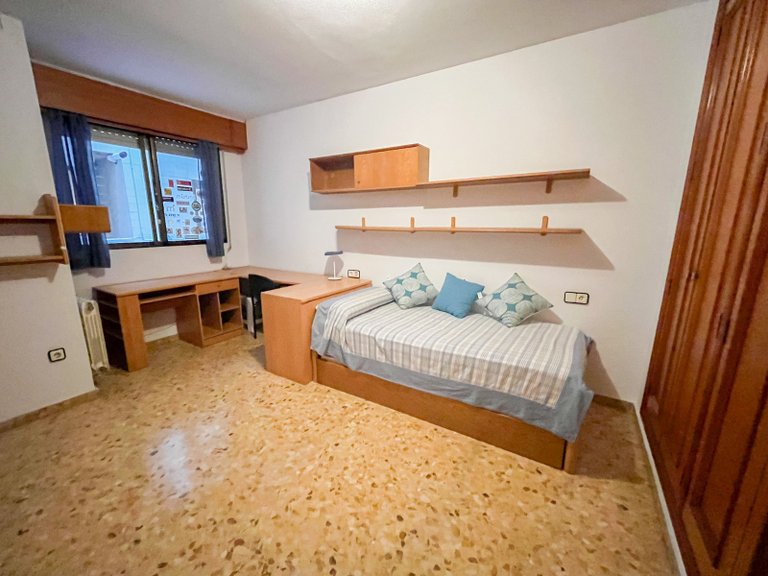 Apartment for Sale in Centro, Alicante, Alicante 15