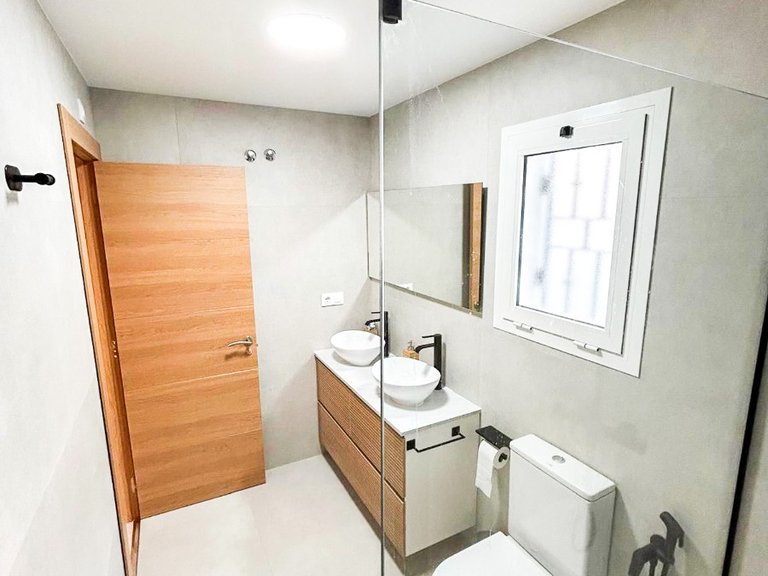 Town House for Sale in Torre de la Horadada, Pilar De La Horadada, Alicante 25