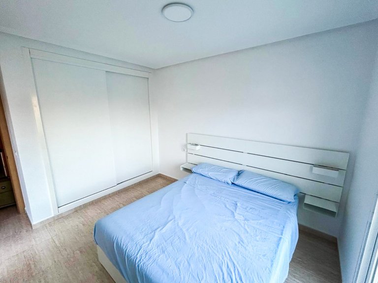 Town House for Sale in Torre de la Horadada, Pilar De La Horadada, Alicante 22