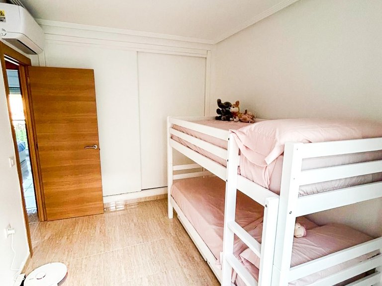 Town House for Sale in Torre de la Horadada, Pilar De La Horadada, Alicante 29