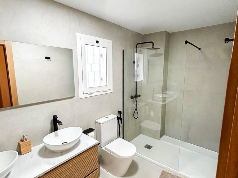 Town House for Sale in Torre de la Horadada, Pilar De La Horadada, Alicante 27