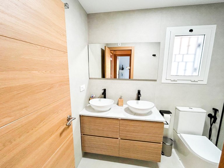 Town House for Sale in Torre de la Horadada, Pilar De La Horadada, Alicante 26