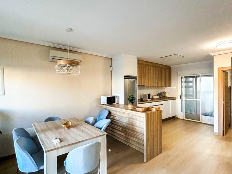 Town House for Sale in Torre de la Horadada, Pilar De La Horadada, Alicante 19