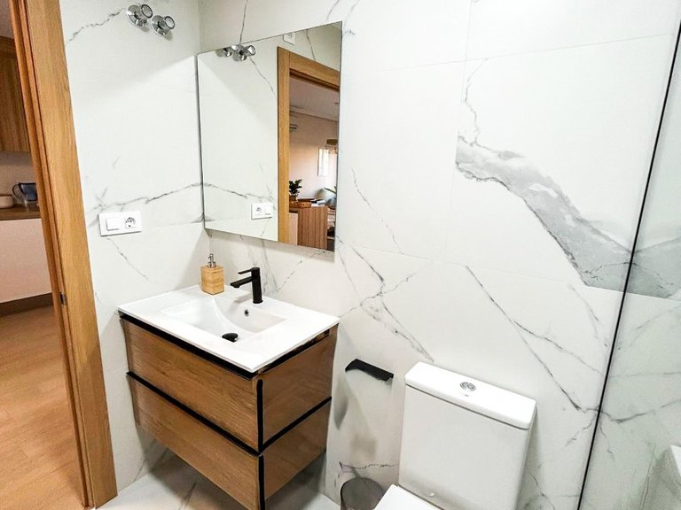 Town House for Sale in Torre de la Horadada, Pilar De La Horadada, Alicante 31