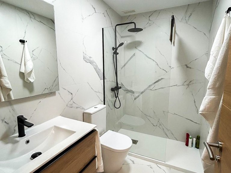 Town House for Sale in Torre de la Horadada, Pilar De La Horadada, Alicante 30