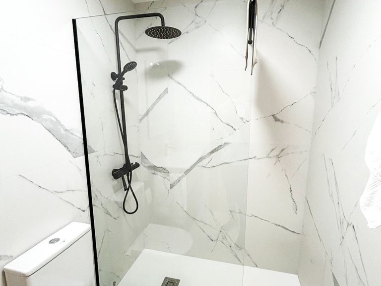 Town House for Sale in Torre de la Horadada, Pilar De La Horadada, Alicante 32