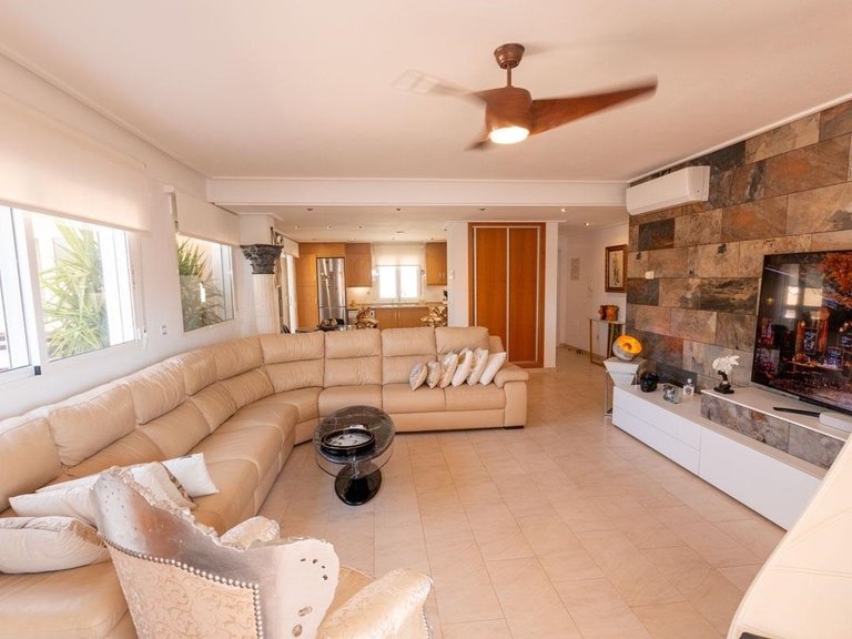 Apartment for Sale in Los Dolses, Orihuela Costa, Alicante 3