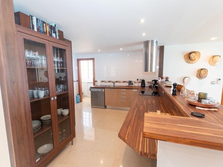 Apartment for Sale in Playa del Cura, Torrevieja, Alicante 12