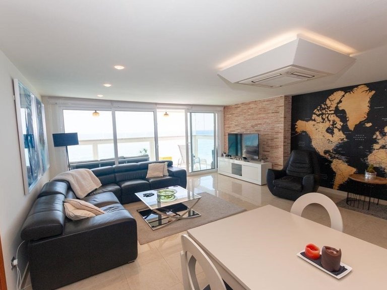 Apartment for Sale in Playa del Cura, Torrevieja, Alicante 5