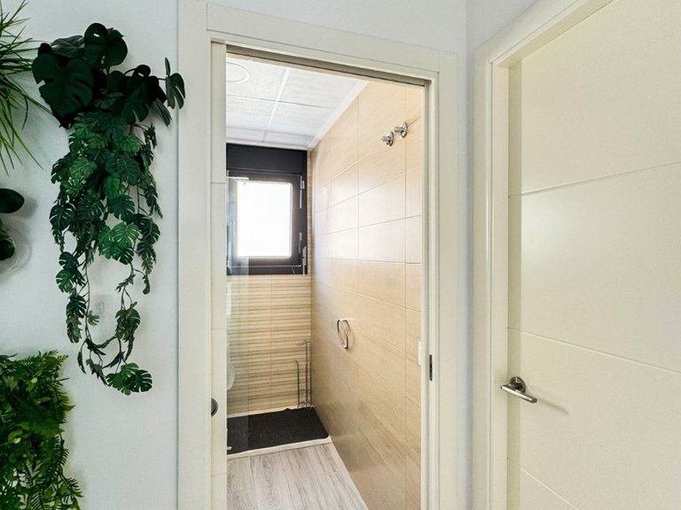 Town House for Sale in Pilar De La Horadada, Alicante 12