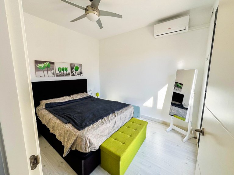 Town House for Sale in Pilar De La Horadada, Alicante 11