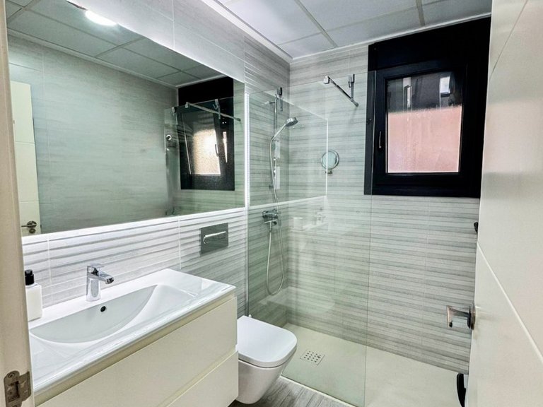 Town House for Sale in Pilar De La Horadada, Alicante 10