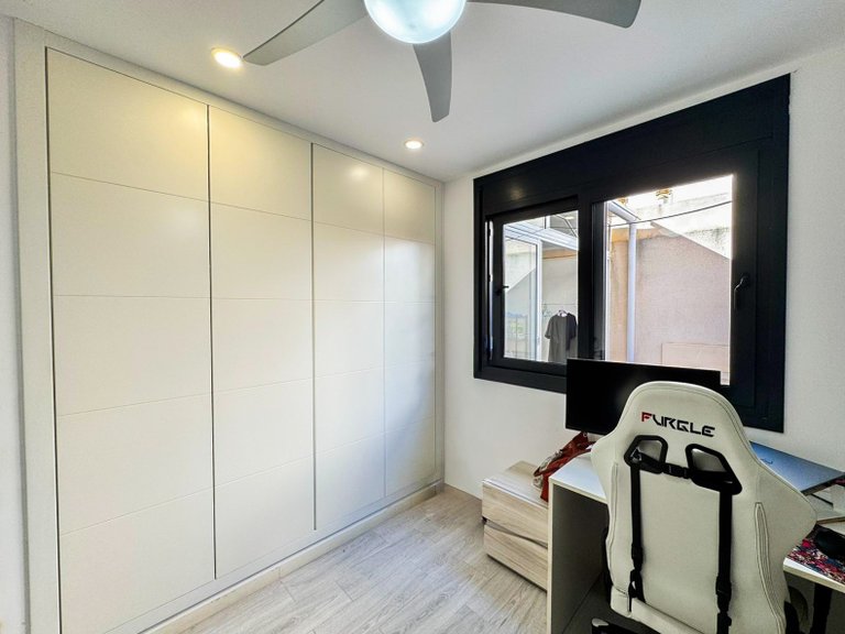 Town House for Sale in Pilar De La Horadada, Alicante 9