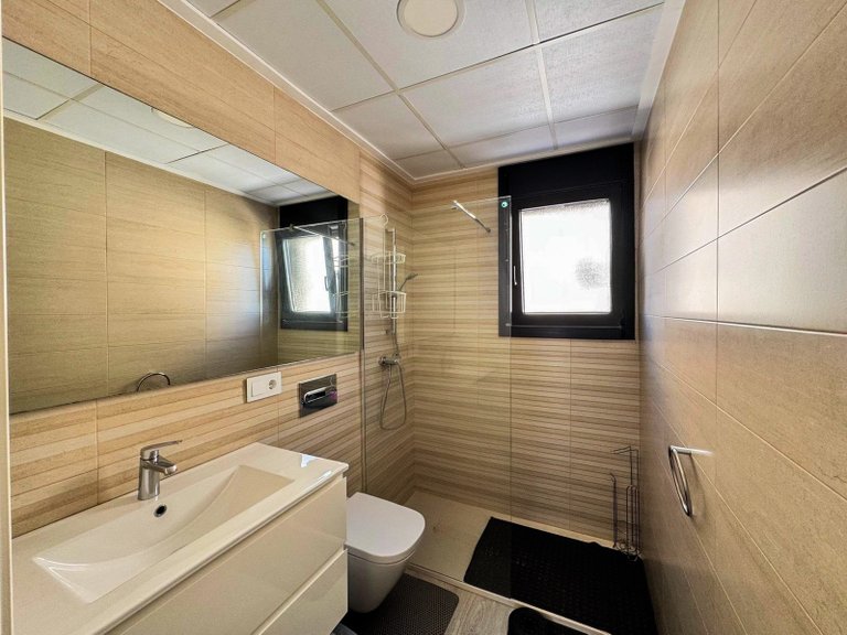 Town House for Sale in Pilar De La Horadada, Alicante 13