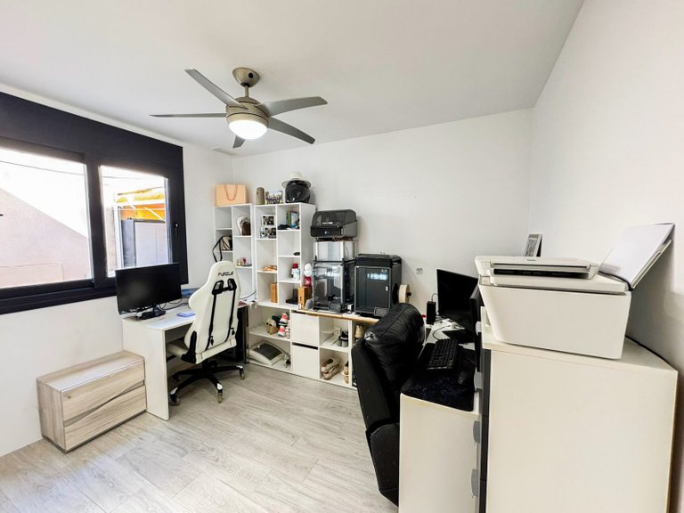 Town House for Sale in Pilar De La Horadada, Alicante 8