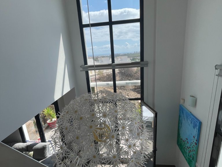 Penthouse for Sale in Las Ramblas, Orihuela Costa, Alicante 27