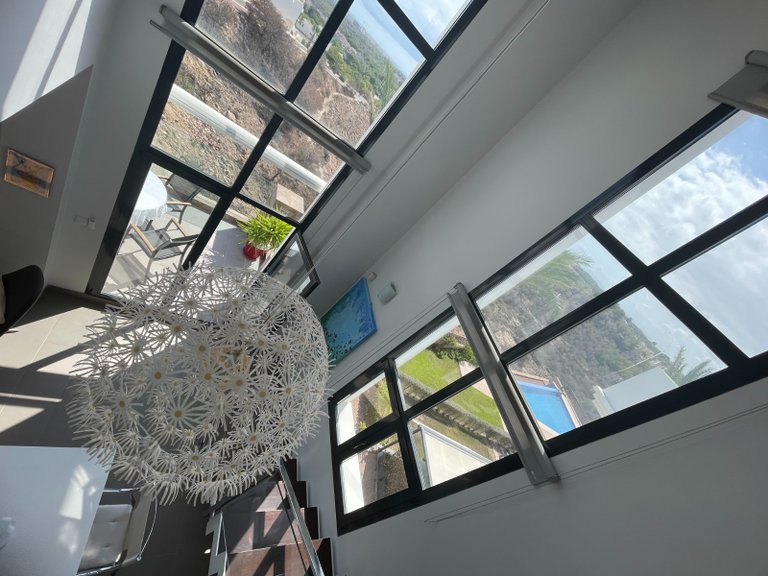 Penthouse for Sale in Las Ramblas, Orihuela Costa, Alicante 30