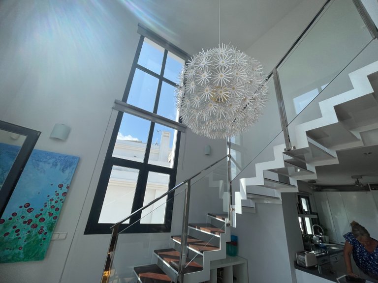 Penthouse for Sale in Las Ramblas, Orihuela Costa, Alicante 21