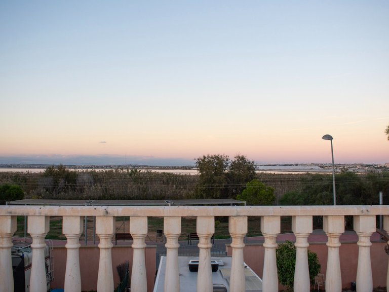 Villa for Sale in Torrevieja, - 4