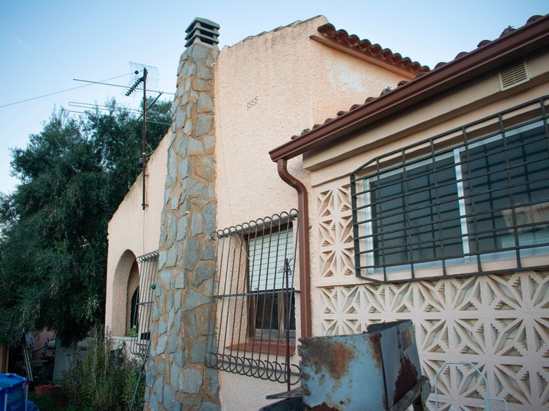 Villa for Sale in Torrevieja, - 10