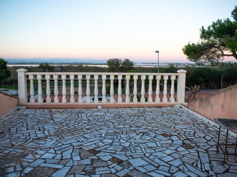 Villa for Sale in Torrevieja, - 3