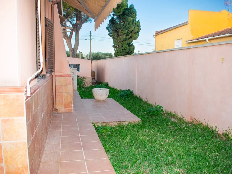 Villa for Sale in Torrevieja, - 7