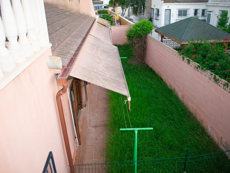 Villa for Sale in Torrevieja, - 8