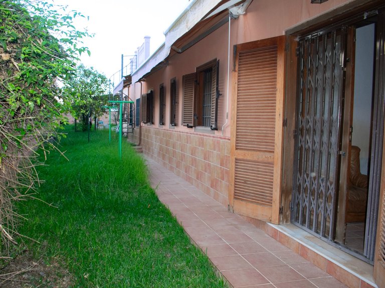 Villa for Sale in Torrevieja, - 6