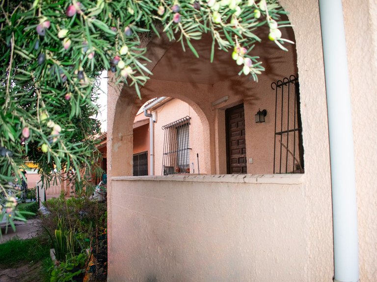 Villa for Sale in Torrevieja, - 11